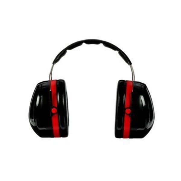 3M $(H10A) PELTOR OPTIME  EARMUFFS -EA 3M093045 08101